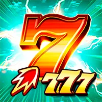Crazy777